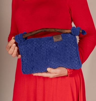 crochet bag croatia mayra colors