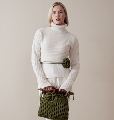 crochet bag croatia mayra oliva
