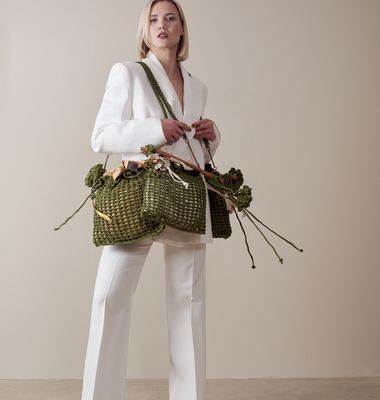 crochet bag croatia mayra oliva