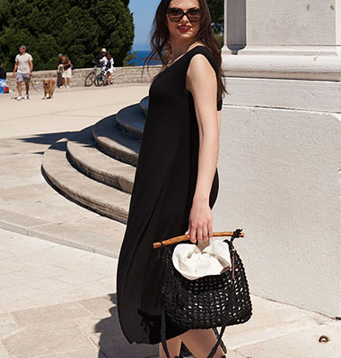 crochet bag croatia mayra summer oliva