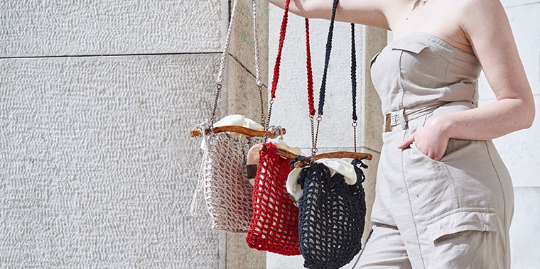 crochet bag croatia mayra summer oliva